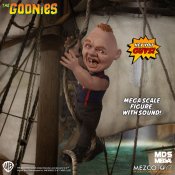 Goonies Talking Sloth Mega Scale 15 Inch Doll