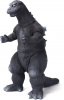 Godzilla 1954 Vinyl Toy CCP Middle Size Series