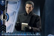Doomsday Killer 1/6 Scale Figure by Present Toys