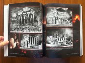 Willis O’Brien: Lost Worlds, Giant Apes, and Dinosaurs: Vol. 2: From She Who Must Be Obeyed to Mr. Joseph Young of Africa Hardcover Book