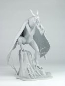Mothman Cryptozoology Series Plastic Model Kit 221PH03 MINT/SEALED