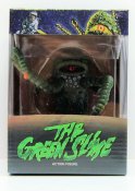 Green Slime Boxed Retro Action Figure