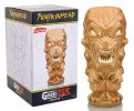 Pumpkinhead Geeki Tikis 22 Ounce Large Mug