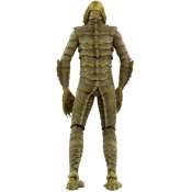 Creature from the Black Lagoon 1/6 Scale Figure Universal Monsters