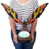 Godzilla 2003 Tokyo S.O.S. Mothra Premium Scale Statue