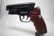 Blade Runner Pre Painted Resin PDK Blaster Gun Replica