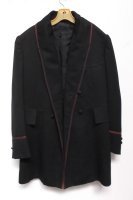 Blacula 1972 William Marshall Signature Coat Wardrobe Movie Prop