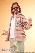 Big Lebowski The Dude 1/6 Scale Collectible Figure