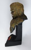 War of the Gargantuas Sanda Brown Gargantua Bust by X-Plus