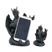 Dragon Cell Phone Holder #1 iPhone Galaxy Android