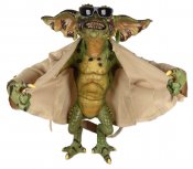 Gremlins 2 Flasher Gremlin Puppet Life Size Prop Replica