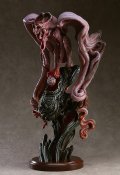 Cthulhu Takayuki Takeya H.P. Lovecraft Cthulhu Evolution Statue