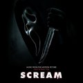 Scream Music From the Motion Picture Vinyl LP Brian Tyler