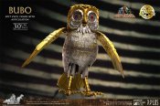 Clash of the Titans 1981 Bubo Deluxe Version 12 Inch Vinyl Statue