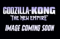 Godzilla x Kong 2024 Godzilla Heat Ray Version Ichibansho Figure by Bandai Japan