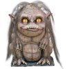 Little Monster Gargoyle Life Size Halloween Prop