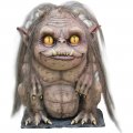 Little Monster Gargoyle Life Size Halloween Prop
