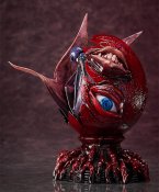 Berserk: The Golden Age Arc - Memorial Edition figma SP-080 Femto (Birth of the Hawk of Darkness Ver.) (Reissue)