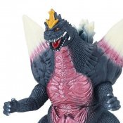 Godzilla 1994 Space Godzilla Movie Monster Series Vinyl Figure by Bandai