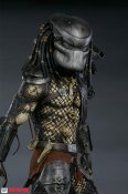 Predator Jungle Hunter Giant 27.5" Maquette Statue