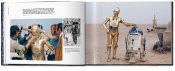 Star Wars Archives: 1977-1983 Hardcover Book