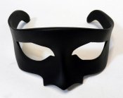 Kato Mask (Kill Bill Crazy 88) Mask Prop Replica