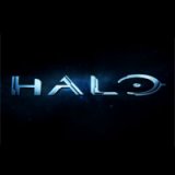 HALO