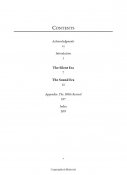 Italian Sword and Sandal Films 1908-1990 Book