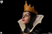 Sleeping Beauty Evil Queen Deluxe Edition 1:5 Scale Statue Disney