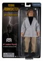 Young Frankenstein Dr. Frankenstein 8 Inch Mego Figure Gene Wilder