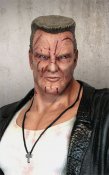 Sin City Frank Miller 1/4 Marv Statue