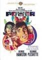 Power, The 1967 DVD