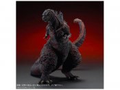 Godzilla 2016 Shin Godzilla 4th Form Gigantic Series Vinyl Figure by X-Plus