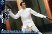 Doomsday Killer 1/6 Scale Figure by Present Toys