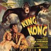 King Kong 1933 Soundtrack CD Max Steiner