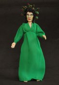 Gorgon 1964 Medusa 8" Retro Style Figure