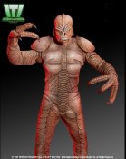 IT The Terror From Beyond Space Collectors Figure