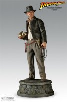 Indiana Jones 1/4 Scale Premium Format Figure
