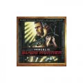 Blade Runner Trilogy: 25th Anniversary [3 CD] [SOUNDTRACK]
