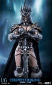 Witchking Scourge Legion 1/6 Scale Figure by LongShan