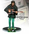 Rooftop Fabs George 1/6 Scale Figure Model Kit
