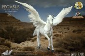 Clash of the Titans Pegasus Horse STANDARD 1/6 Scale Statue by X-Plus/Star Ace Ray Harryhausen 100th