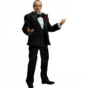 Godfather, The Vito Corleone Dynamic Figure 8-Ction Heroes DAH-144P