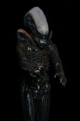 Alien 1979 Lifesize Alien Replica Statue H.R. Giger