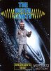 Outer Limits Empyrian Alien Model Kit "Second Chance"