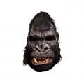 King Kong The 8th Wonder Latex Collector's Mask