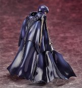 Berserk: The Golden Age Arc - Memorial Edition figma SP-080 Femto (Birth of the Hawk of Darkness Ver.) (Reissue)
