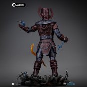 Fantastic Four 2025 Galactus Deluxe 1/20 Scale Statue