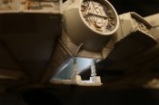 Star Wars 18 Inch Millennium Falcon Light Kit for 1/72 Scale AMT ERTL, MPC