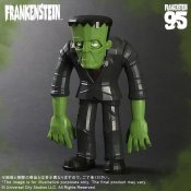 Frankenstein Universal Monsters X TOUMA Designer Figure